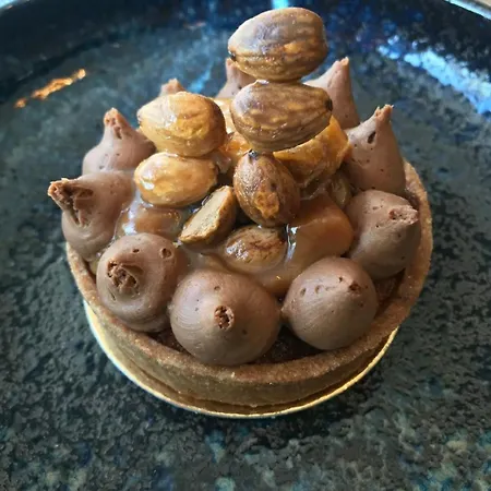 Apartament Les Sablettes Vue La Seyne-sur-Mer