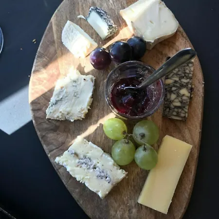 Les Sablettes Vue Appartement *