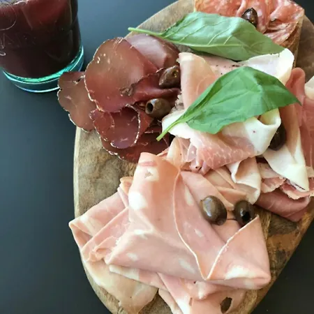 Les Sablettes Vue Appartement La Seyne-sur-Mer