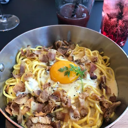 Les Sablettes Vue La Seyne-sur-Mer